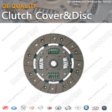 Original Clutch Kits for DFSK, DK15(307B) engine